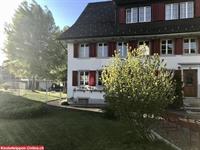 MAJMUNSCHE, familiäre Kindertagesstätte in Fehraltorf ZH