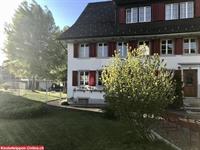 MAJMUNSCHE GmbH, familiäre Kindertagesstätte in Fehraltorf ZH