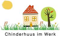 Chinderhuus im Werk, Babys, Kleinkinder und Hort Uster