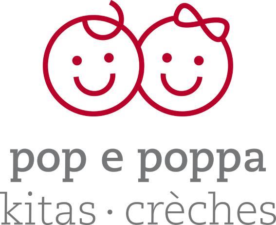Kita pop e poppa erlenbach apple tree