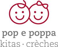 Kita pop e poppa erlenbach apple tree
