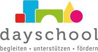 Dayschool, deutsch/englisch/französisch Kindertagesstätte Stadt Zürich