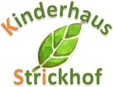 Kinderhaus Strickhof, Kinderbetreuung Eschikon/Lindau