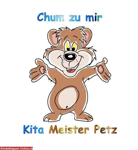 Bild 2: Kita+Hort Meister Petz Neuenhof, Bildungsorientierte Kindertagesstätte nach infans-Konzept