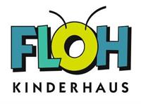 Verein Kinderhaus Floh, Amriswil TG