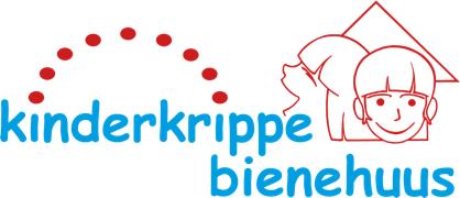 Kinderkrippe Bienehuus, Kinderbetreuung in Zollikon