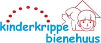 Kinderkrippe Bienehuus | 8702 Zollikon