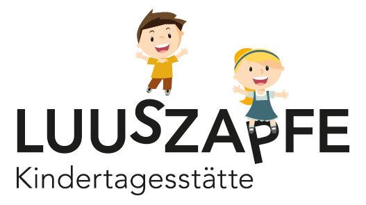 Kita Luuszapfe, Kinderbetreuung mit Lern- und Bildungsprozessen in Emmen LU