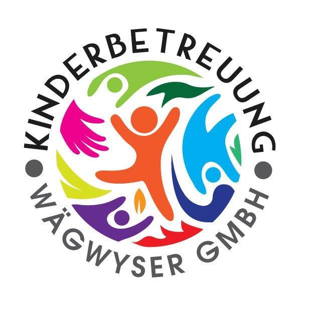 Kindertagesstätte Wägwyser, Windisch, Kinderbetreuung an der Reuss