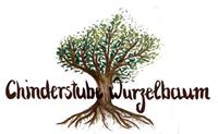 Chinderstube Wurzelbaum | 8932 Mettmenstetten