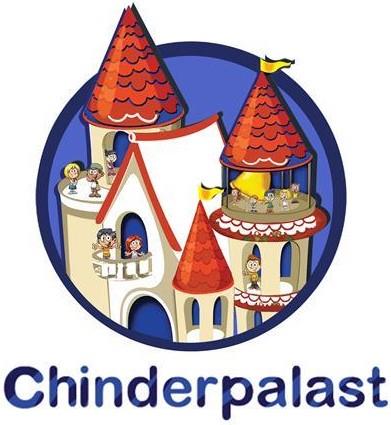 KiTa Chinderpalast, Gebenstorf, familien- und schulergänzende Kinderbetreuung