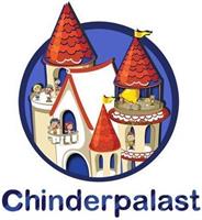 KiTa Chinderpalast, Gebenstorf, familien- und schulergänzende Kinderbetreuung