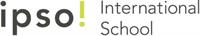 IPSO International School, bilinguale Ganztagesschule KiTa und Hort