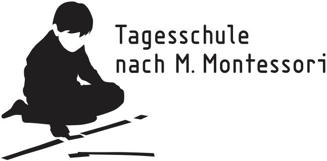 Tagesschule nach M. Montessori in Brugg AG