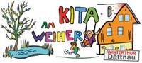 Kita am Weiher, Kinderbetreuung Winterthur Dättnau