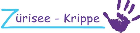 Zürisee-Krippe in Freienbach mit Bring-Hol Service und Samstagsbetreuung