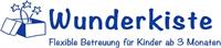 Kita Wunderkiste, Kinderbetreuung Basel-Gundeldingen