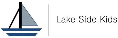 Lake Side Kids, Kita nahe beim Kunsthaus Zürich