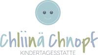 Kindertagesstätte Chliinä Chnopf, Kita und Hort in Zunzgen