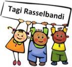 Tagi Rasselbandi, familienergänzende Kinderbetreuung Basel-Iselin