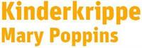 Verein Kinderkrippe Mary Poppins Uster, Kinderbetreuung Stadt Uster