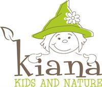 kiana krippen, Kinderbetreuung Winterthur