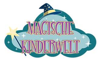 Magische Kinderwelt, familiäre und professionelle Tagesbetreuung in Liestal