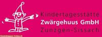 Kindertagesstätte Zwärgehuus, Baby, Kinder, Kindergarten und Schüler Betreuung Zunzgen