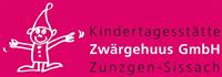 Kindertagesstätte Zwärgehuus, Baby, Kinder, Kindergarten und Schüler Betreuung Zunzgen