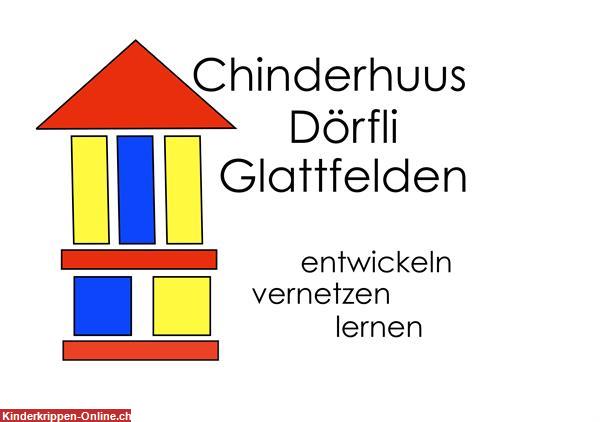Chinderhuus Dörfli, Kita mit individueller Kinderbetreuung in Glattfelden ZH