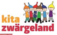 KITA Zwärgeland, Kinderbetreuung in Eich Luzern (beim Sempachersee)