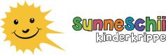 Kinderkrippe Sunneschii, Kinderbetreuung Eglisau