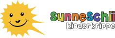 Kinderkrippe Sunneschii GmbH, Kinderbetreuung Eglisau