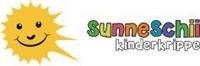 Kinderkrippe Sunneschii, Kinderbetreuung Eglisau