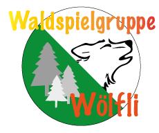 Waldspielgruppe Wölfli | 9427 Wolfhalden