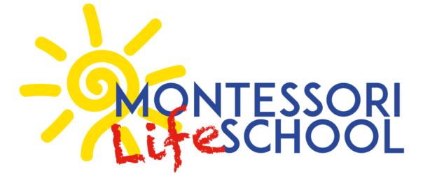 Montessori Life School, zweisprachige Privatschule und Tagesstruktur in Siebnen Schwyz