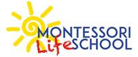 Montessori Life School, zweisprachige Privatschule und Tagesstruktur in Siebnen Schwyz
