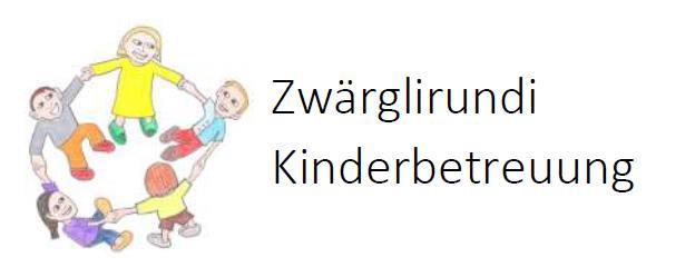 Zwärglirundi, Kita mit flexibler Kinderbetreuung in Villmergen AG