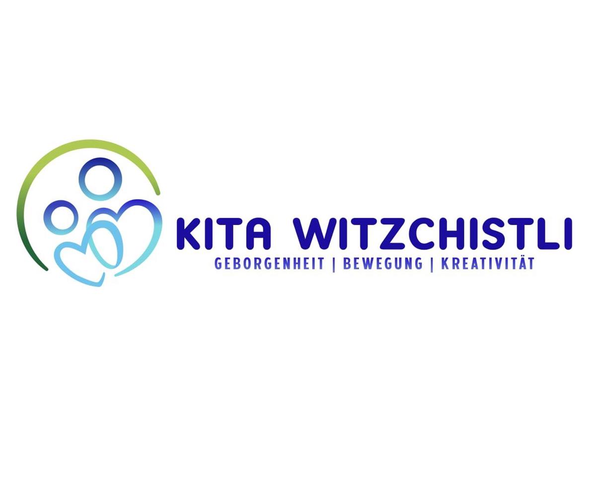 Bild 2: Kita Witzchistli, Kinderbetreuung Zürich Oerlikon