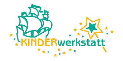 Kita Kinderwerkstatt, Betreuung mit Bio Ernährung, Waldtage, Kreativraum in Schaffhausen
