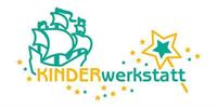 Kita Kinderwerkstatt, Betreuung mit Bio Ernährung, Waldtage, Kreativraum in Schaffhausen