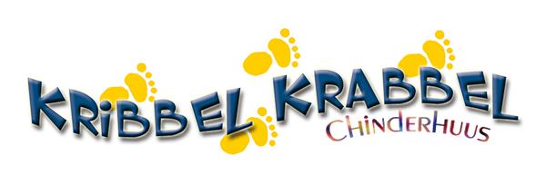 Chinderhuus Kribbel Krabbel, Kita in Altstetten, Stadt Zürich