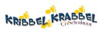 Chinderhuus Kribbel Krabbel, Kita in Altstetten, Stadt Zürich