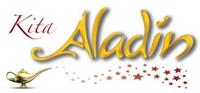 Kita Aladin, familienergänzende Kinderbetreuung Siebnen-Wangen