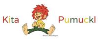 Kita Pumuckl, Kinderbetreuung mit ausgewogener, kindgerechter Ernährung in Aarau