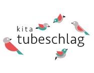 Kita Tubeschlag, Kinderbetreuung mit viel Platz zum Spielen in Solothurn