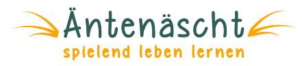 KiTa Äntenäscht GmbH, familien- und schulergänzende Betreuung Oberentfelden