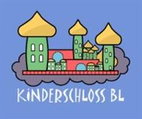 Kinderschloss Muttenz, KiTa Betreuungsplätze Basel