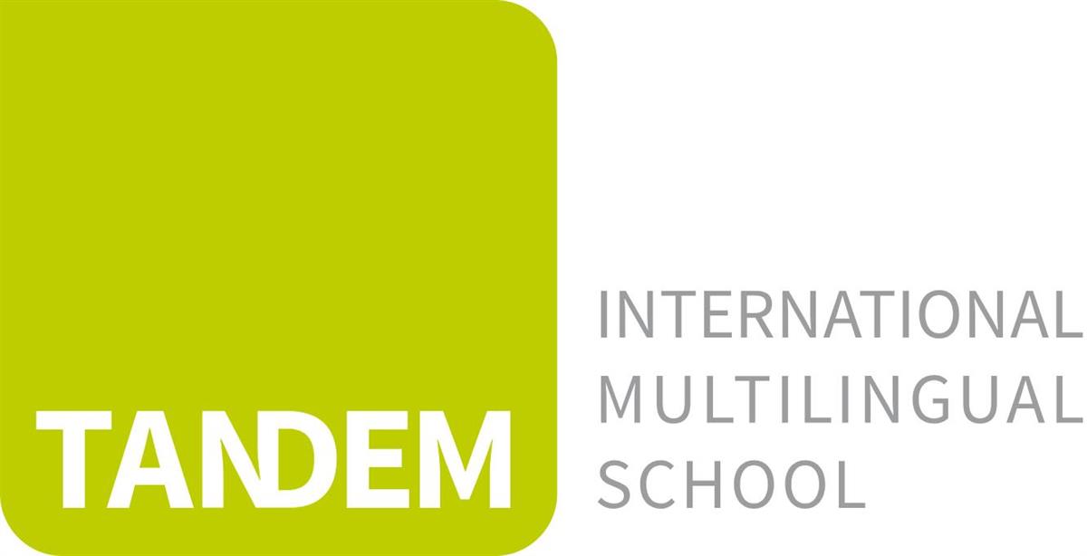 Tandem IMS, mehrsprachige Schule für Kleinkinder bis Ende Primarschule in Erlenbach