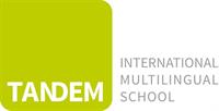 Tandem IMS, mehrsprachige Schule für Kleinkinder bis Ende Primarschule in Erlenbach